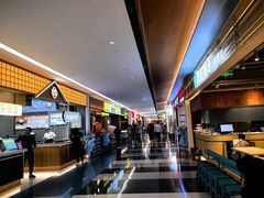 -麦凯乐(开发区店)