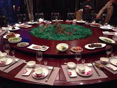 iphone_upload_pic-徐记海鲜·宴会(大唐西市|丰庆店)
