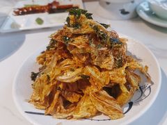 -北平食府(马鞍山路店)