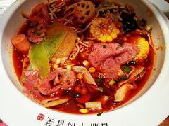 -兰岛广场(白沙路店)