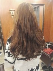 -小齐发型Star~salon