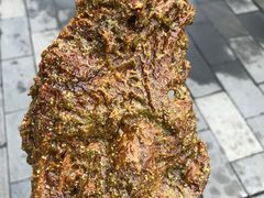 -胖子鸡排(循礼门老字号店)