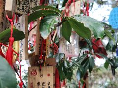 -壹华里·市集