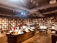 -方所(华润万象城店)