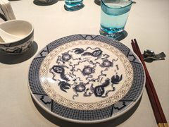 -钱塘花园·宁波菜