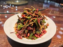 -金洲美食(金州广场店)