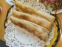 -辛杨和·大耳朵驴肉馆(银川总店)