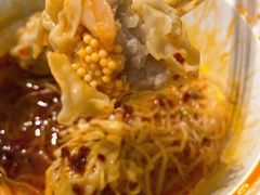 -袁记云饺(南门口店)