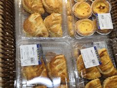 -麦德龙(郑东店)