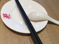 -泰煌鸡·上海白斩鸡·鸡汤面(鹤庆店)