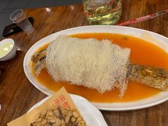 -宋都禾源·灌汤包子(汉兴路直营店)