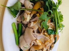 -电白鸭粥店(下沙二坊88号店)
