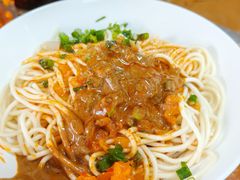 -小秋水饺(大成路总店)