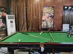 -屿家轻奢农家小院(十三陵店)