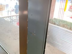 -俏牛哥鲜牛肉牛肆馆(重庆天地店)