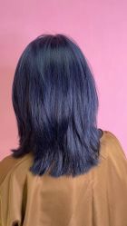 点击看大图 -HairCode芭曲发型