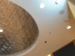 -家舍沐浴生活馆