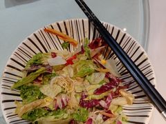 -丰收日(五角场店)