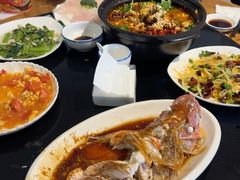 -Sasa的海(蜈支洲岛后海店)
