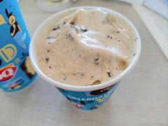 -DQ·蛋糕·冰淇淋(昌平国泰店)