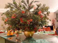-老吉堂上海本帮菜(望京万象汇店)
