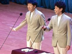 -北京大学百年讲堂