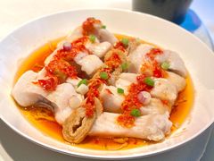 -炳胜公馆(珠江新城店)