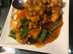 -同庆堂(解放北路店)