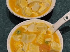 -便宜坊烤鸭店(亦庄京东店)