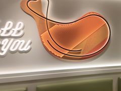 -德克士(五洲餐厅)