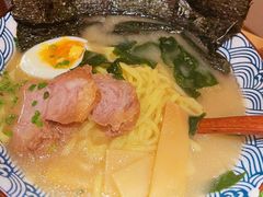 -南风(淮海街店)
