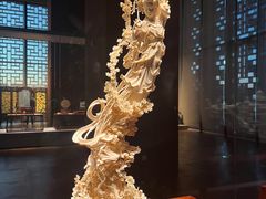 -北京工艺美术博物馆