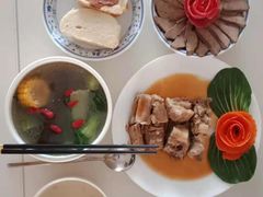 -爱月宝月嫂·育儿嫂(哈尔滨总店)