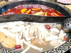 -苏州金科大酒店