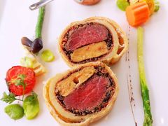 -蝶舍·MAISON PAPILLON