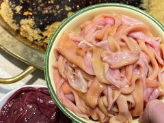 -符淼淼火锅(宽窄巷子店)