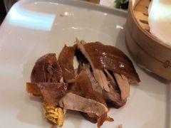 -盛百味·家宴餐厅(霸州分店)