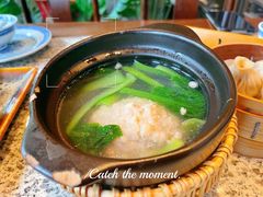 -南京大牌档(夫子庙老门东店)