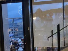 -必胜客(浦上万达店)