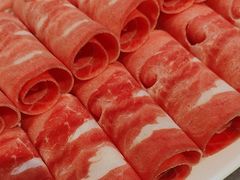 -蜀留香火锅·始于1999·原四川老火锅(白堤路店)