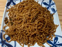 -老九圆山西面馆(CBD店)