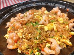 -朝郡酒家·粤菜(燕大星苑店)