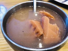 -文叔·湖北名小吃·小龙虾(华强北店)