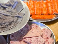 -重庆印象老火锅(梅林店)