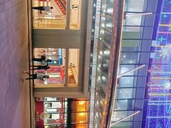 -布吉佳兆业广场