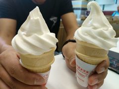 -百富烤霸 烤鸡汉堡(天津路店)