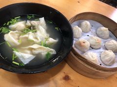 -笼铭坊(北蔡店)