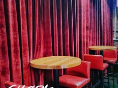 -SHARK鲨鱼餐吧(购物公园店)