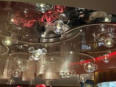 -麻六记(凤凰汇店)