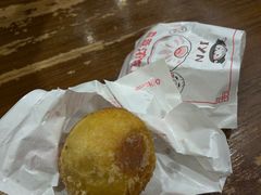 -煎意浓·吴记煎包(交通路店)